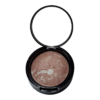 Lorin Bright Light 702