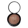 Lorin Bright Light 703