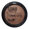 Lorin Bright Light 703 - Image 2