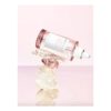 Serum Προσώπου για Αποτοξίνωση Madagascar Centella Poremizing 50ml Skin1004 - Image 3