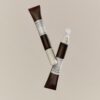 Skin1004 Κρέμα Ματιών για Λάμψη με Ρετινόλη 20ml - Image 4