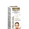 Delousil Supreme Skin Glow Serum 30ml