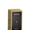 Delousil Snail Serum 30ml