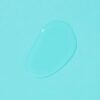 Cosrx Two in One Poreless Power Liquid 100ml - Image 5