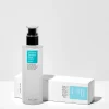 Cosrx Two in One Poreless Power Liquid 100ml - Image 4