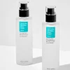 Cosrx Two in One Poreless Power Liquid 100ml - Image 3