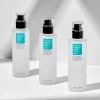 Cosrx Two in One Poreless Power Liquid 100ml - Image 2
