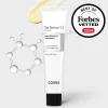 Cosrx Retinol 0.1 Cream - Επαναστατική Αντιγηραντική Κρέμα με Ρετινόλη 20ml