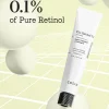 Cosrx Retinol 0.1 Cream - Επαναστατική Αντιγηραντική Κρέμα με Ρετινόλη 20ml - Image 2