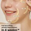 Cosrx Retinol 0.1 Cream - Επαναστατική Αντιγηραντική Κρέμα με Ρετινόλη 20ml - Image 3