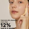 Cosrx Retinol 0.1 Cream - Επαναστατική Αντιγηραντική Κρέμα με Ρετινόλη 20ml - Image 4