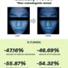Cosrx Retinol 0.1 Cream - Επαναστατική Αντιγηραντική Κρέμα με Ρετινόλη 20ml - Image 7