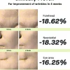 Cosrx Retinol 0.1 Cream - Επαναστατική Αντιγηραντική Κρέμα με Ρετινόλη 20ml - Image 6