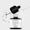 Cosrx The Retinol 0.5 Λάδι Προσώπου με Βιταμίνη Ε για Αντιγήρανση 20ml