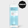 Cosrx Low Ph Niacinamide Micellar Cleansing Water 400ml
