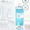 Cosrx Low Ph Niacinamide Micellar Cleansing Water 400ml - Image 3