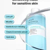 Cosrx Low Ph Niacinamide Micellar Cleansing Water 400ml - Image 5