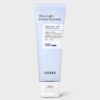Cosrx Ultra-Light Invisible Αντηλιακή Κρέμα Προσώπου SPF50+ 50ml