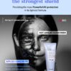 Cosrx Ultra-Light Invisible Αντηλιακή Κρέμα Προσώπου SPF50+ 50ml - Image 2