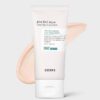Cosrx Aloe 54.2 Aqua Tone Up Αντηλιακό Προσώπου SPF50 50ml
