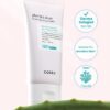 Cosrx Aloe 54.2 Aqua Tone Up Αντηλιακό Προσώπου SPF50 50ml - Image 3