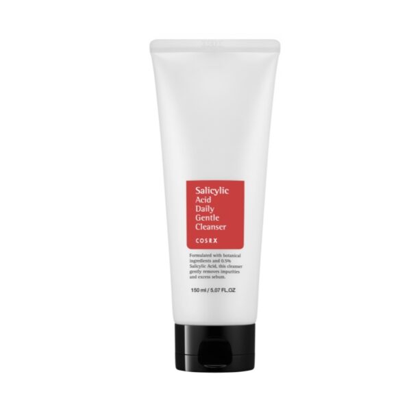 Cosrx Lotion Καθαρισμού Salicylic Acid 150gr