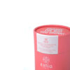 Estia Coffee Mug Save The Aegean Ποτήρι Θερμός Fusion Coral 350ml - Image 7