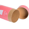 Estia Coffee Mug Save The Aegean Ποτήρι Θερμός Fusion Coral 350ml - Image 6