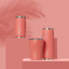 Estia Coffee Mug Save The Aegean Ποτήρι Θερμός Fusion Coral 350ml - Image 8