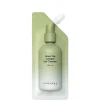 Hidehere Gel Καθαρισμού 25ml