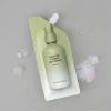 Hidehere Gel Καθαρισμού 25ml - Image 3