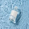 Round Lab Υγρό Τόνωσης 1025 Dokdo για Ξηρές Επιδερμίδες 200ml
