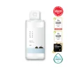 Round Lab Υγρό Τόνωσης 1025 Dokdo για Ξηρές Επιδερμίδες 200ml - Image 3
