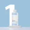Round Lab Υγρό Τόνωσης 1025 Dokdo για Ξηρές Επιδερμίδες 200ml - Image 4