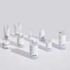 Round Lab Υγρό Τόνωσης 1025 Dokdo για Ξηρές Επιδερμίδες 200ml - Image 6