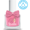 Snails Paris Bow Παιδικό Mανό Pink Bang 10.5ml