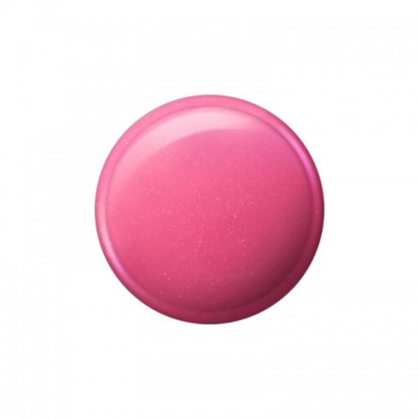 Snails Paris Bow Παιδικό Mανό Pink Bang 10.5ml - Image 2