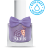 Snails Paris Bow Παιδικό Mανό Purple Comet 10.5ml