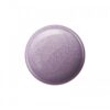 Snails Paris Bow Παιδικό Mανό Purple Comet 10.5ml - Image 2