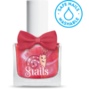 Snails Paris Bow Παιδικό Mανό Disco Girl 10.5ml
