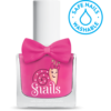 Snails Paris Bow Παιδικό Mανό Secret Diary 10.5ml