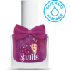 Snails Paris Bow Παιδικό Mανό Tutu 10.5ml