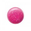 Snails Paris Bow Παιδικό Mανό Tutu 10.5ml - Image 3