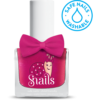 Snails Paris Bow Παιδικό Mανό Cheerleader 10.5ml