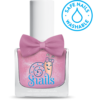 Snails Paris Bow Παιδικό Mανό Glitter Bomb 10.5ml