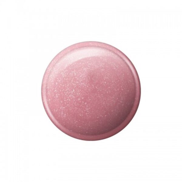Snails Paris Bow Παιδικό Mανό Glitter Bomb 10.5ml - Image 2