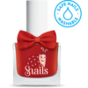 Snails Paris Bow Παιδικό Mανό Love Is 10.5ml