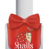 Snails Paris Bow Παιδικό Mανό Lollipop 10.5ml