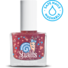 Snails Paris Glitter Παιδικό Mανό Candy Cane 10.5ml