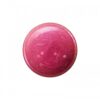 Snails Paris Glitter Παιδικό Mανό Candy Cane 10.5ml - Image 3